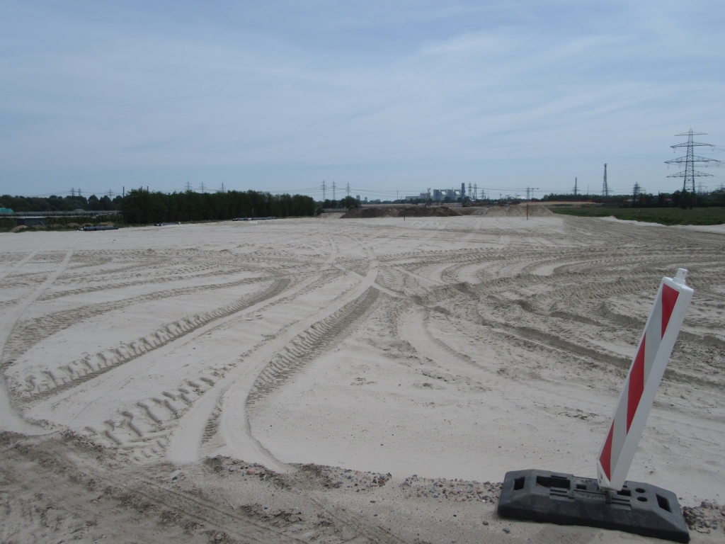 2022_05_19 Weiterbau A26 im Moorgürtel