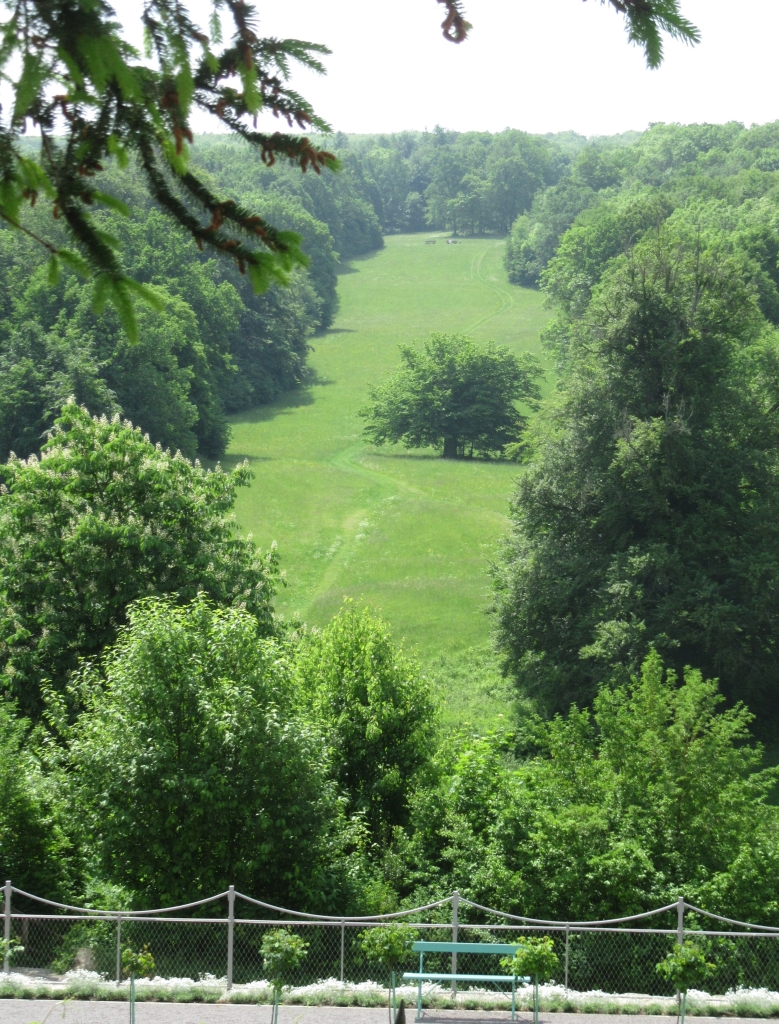 2022_05_22 IMG_0774a Ettersburg - Ettersberg