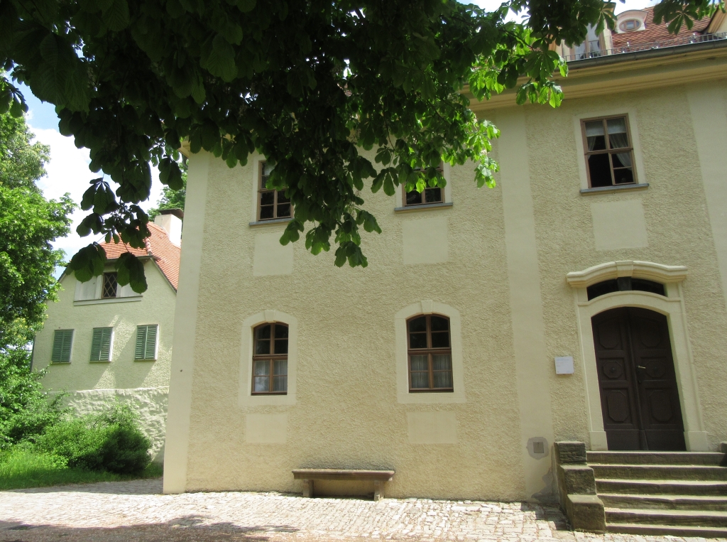 2022_05_22 IMG_0780a Tiefurt Schlösschen