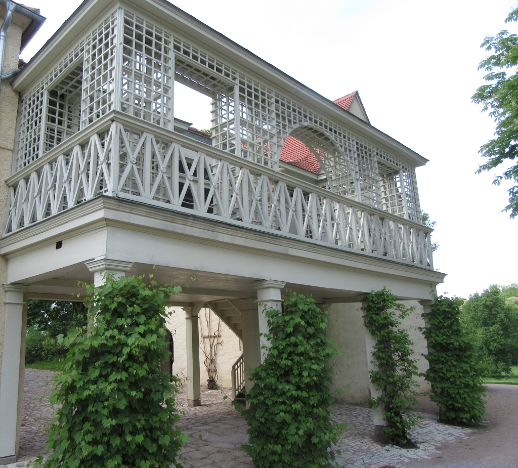2022_05_22 IMG_0792a Tiefurt Terrasse mit Pergola