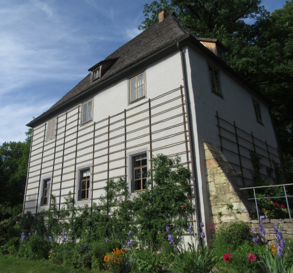 2022_05_24 IMG_0869a Goethes Gartenhaus