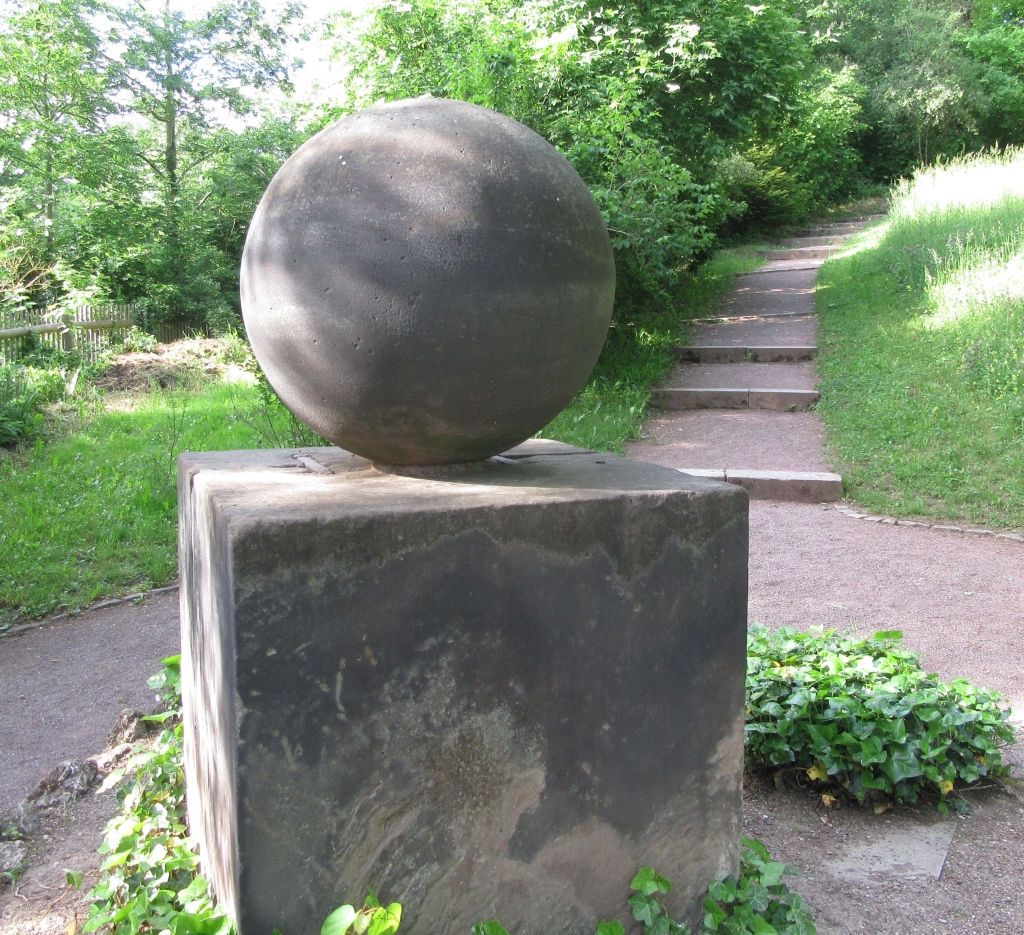 2022_05_24 IMG_0872a Goethes Unterer Garten