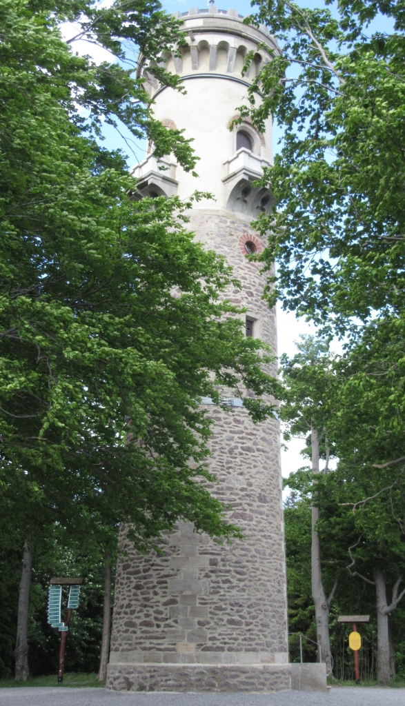 2022_05_25 0912a Kickelhahnturm