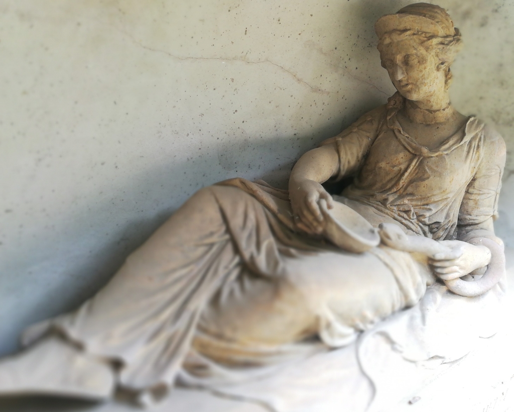 2022_06_12 115616a Berlin-Kreuzberg Grabmal JCW Moehsen 1722-1795