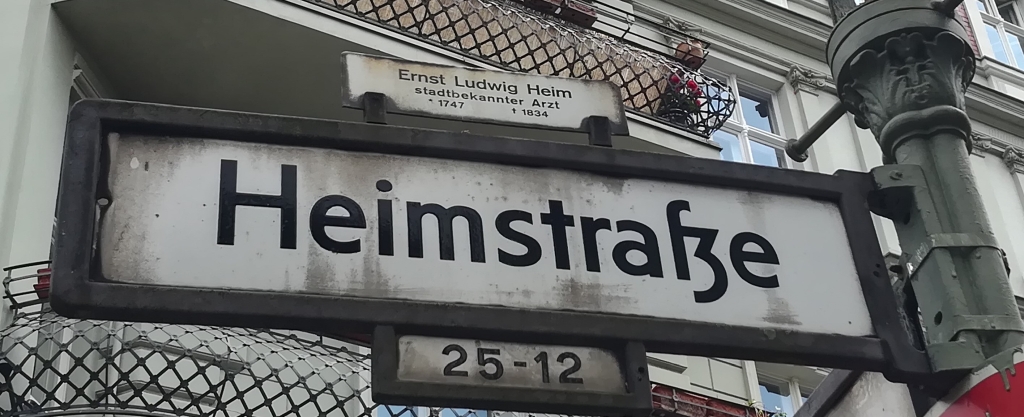 2022_06_12 135912a Berlin-Kreuzberg, Heimstraße