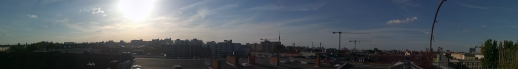 2022_06_12 191519 Berlin-Kreuzberg, nahe Kottbusser Tor