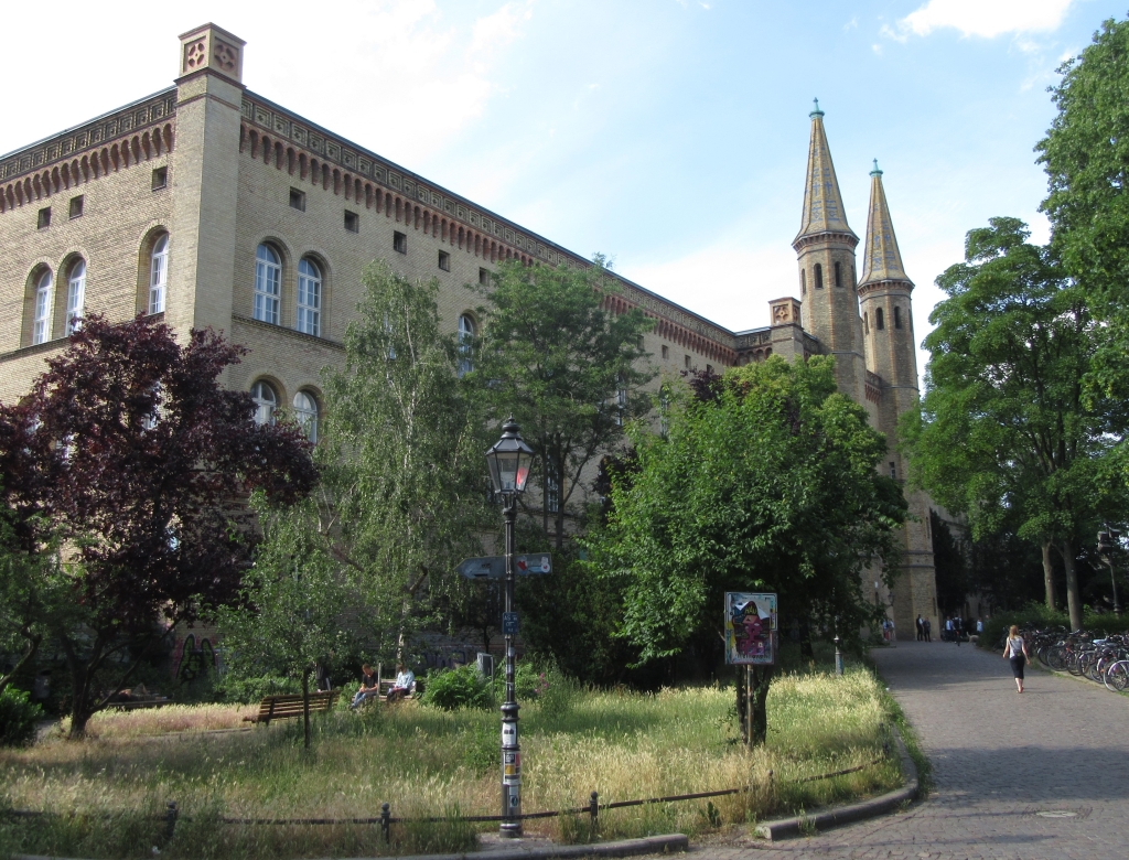 2022_06_12 IMG_0987a Berlin Haus Bethanien