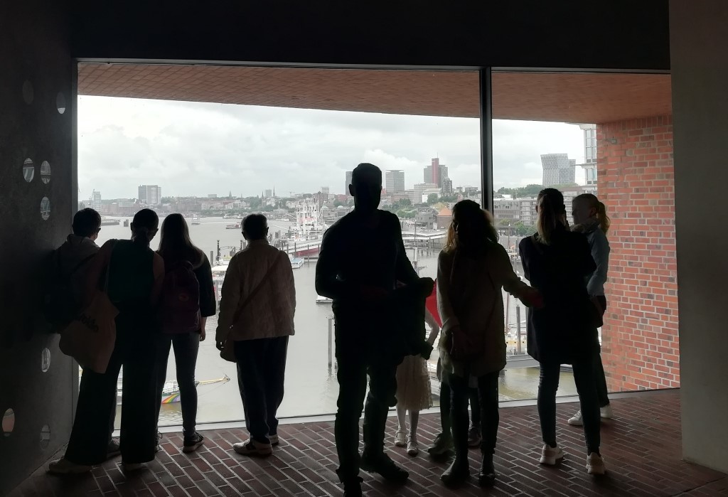 2022_06_19 153156b Elphi: Open day