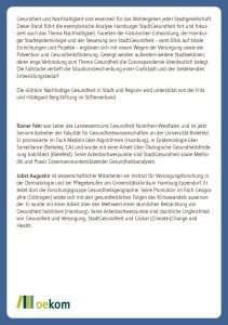 Ed.bd 05 Rückseite 2022_07_07