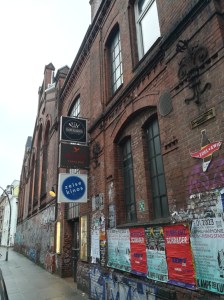 2022_12_31 142530a Zeise-Kino.jpg