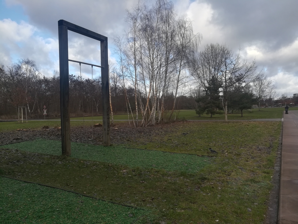 2023_02_02 112458 Berlin, Park am Gleisdreieck