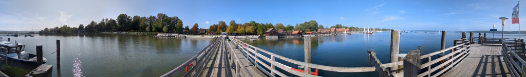 PXL_20231001_090948163a.PHOTOSPHERE Dampfersteg Dießen