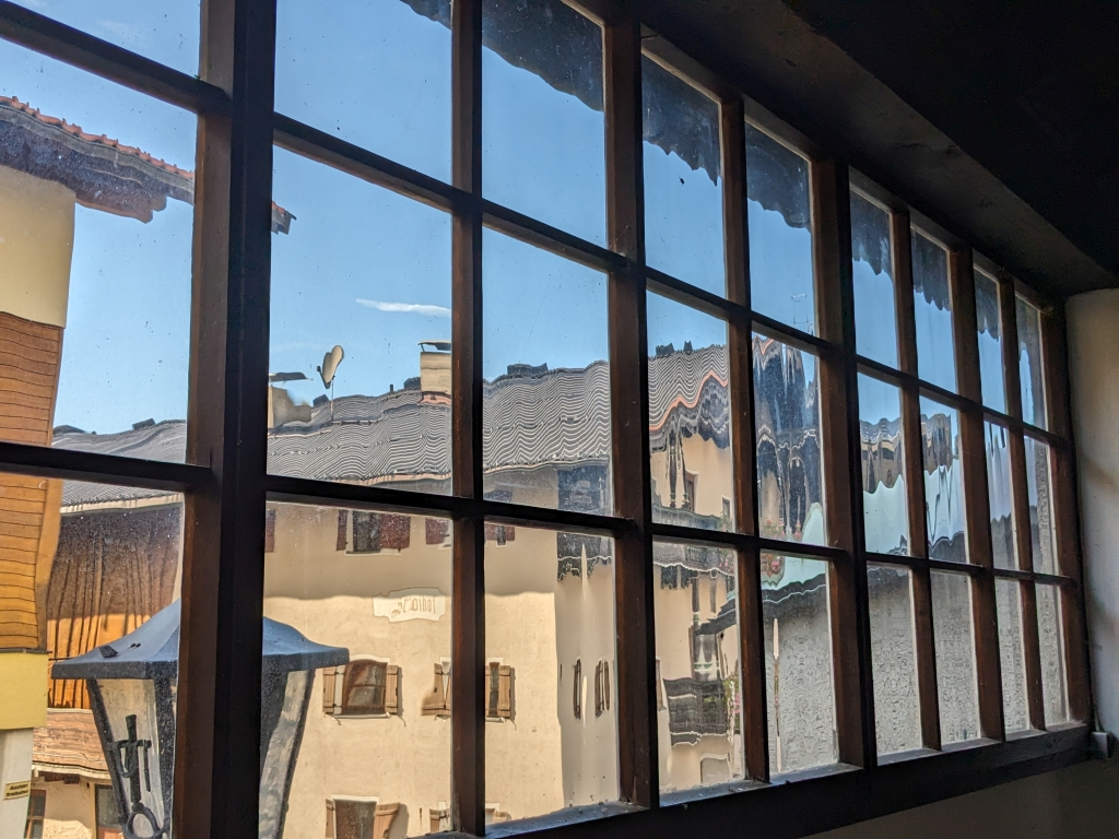 PXL_20231003_145116590 Erl Pfarrkirche