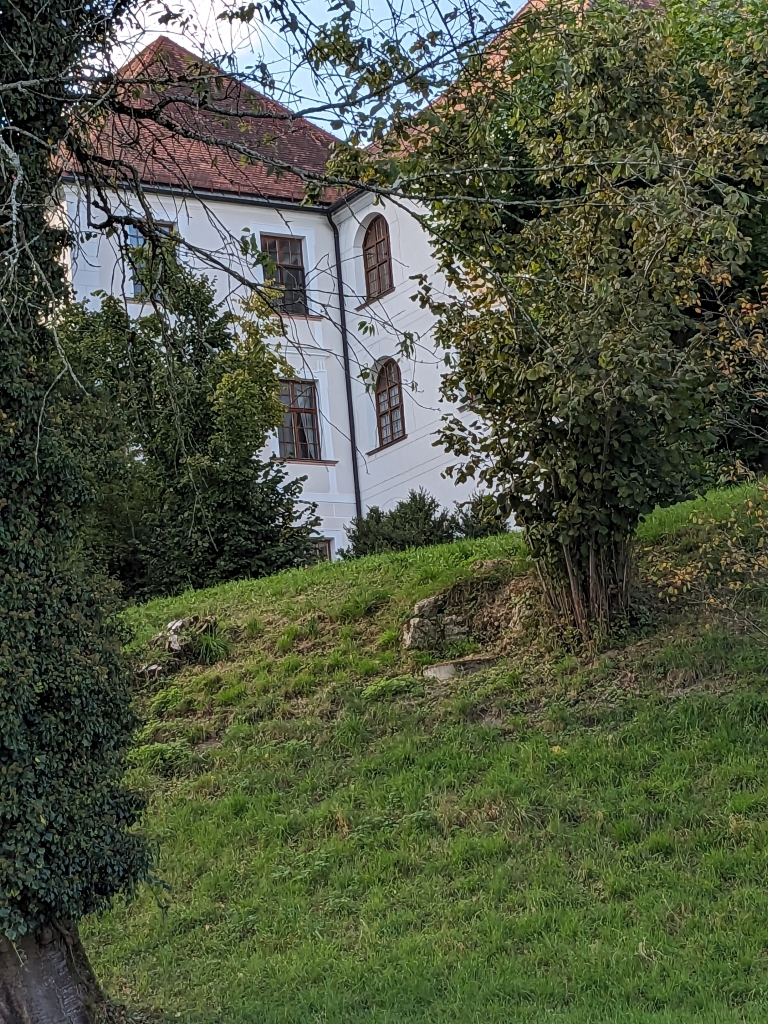 PXL_20231004_135030739 Herrenchiemsee Altes Schloss