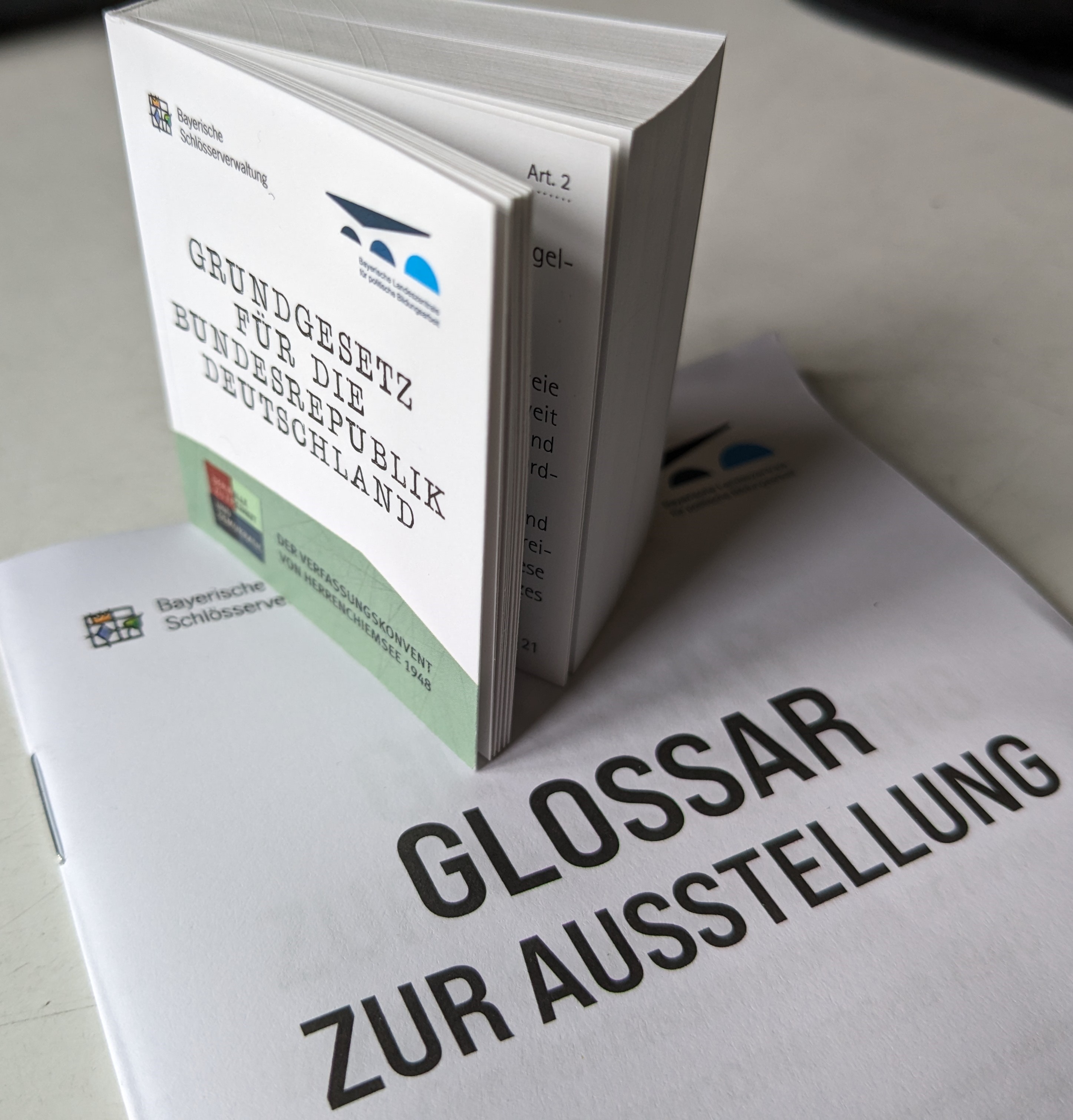 PXL_20231009_075554650a Grundgesetz & Glossar